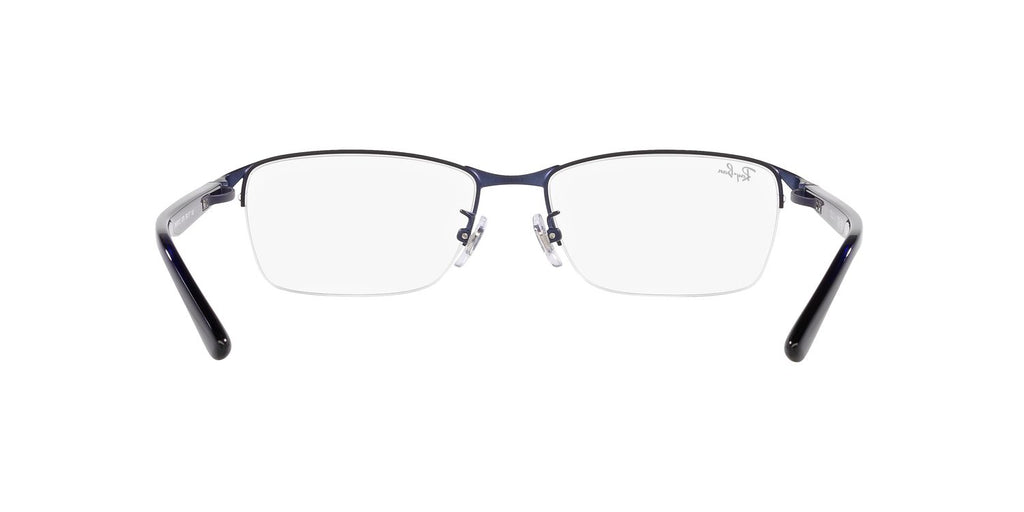 Ray-Ban | 0RX6501D (0RX6501D)