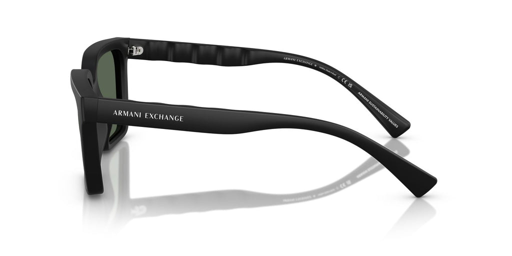 Armani Exchange | 0AX4147S