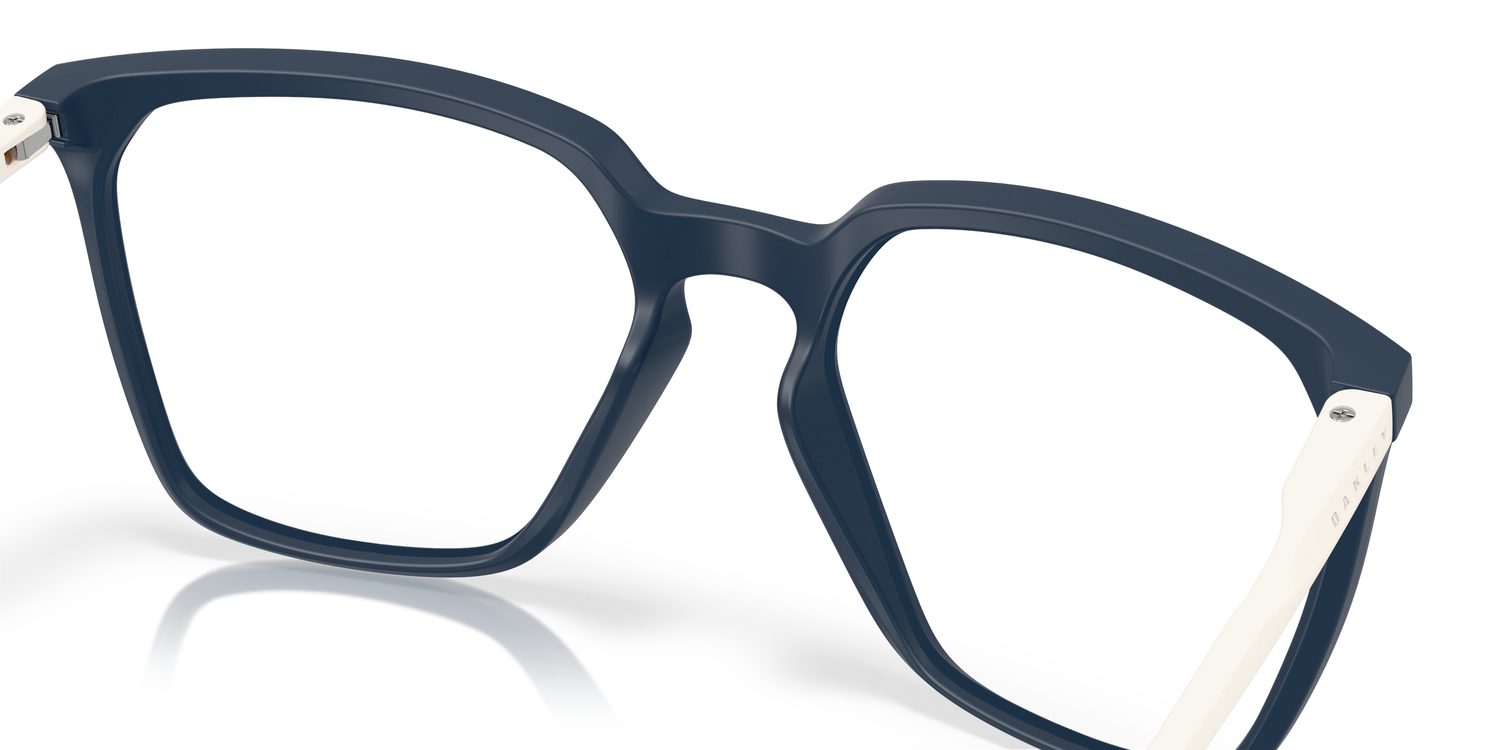 Oakley | 0OX8189 (Bmng Sq)