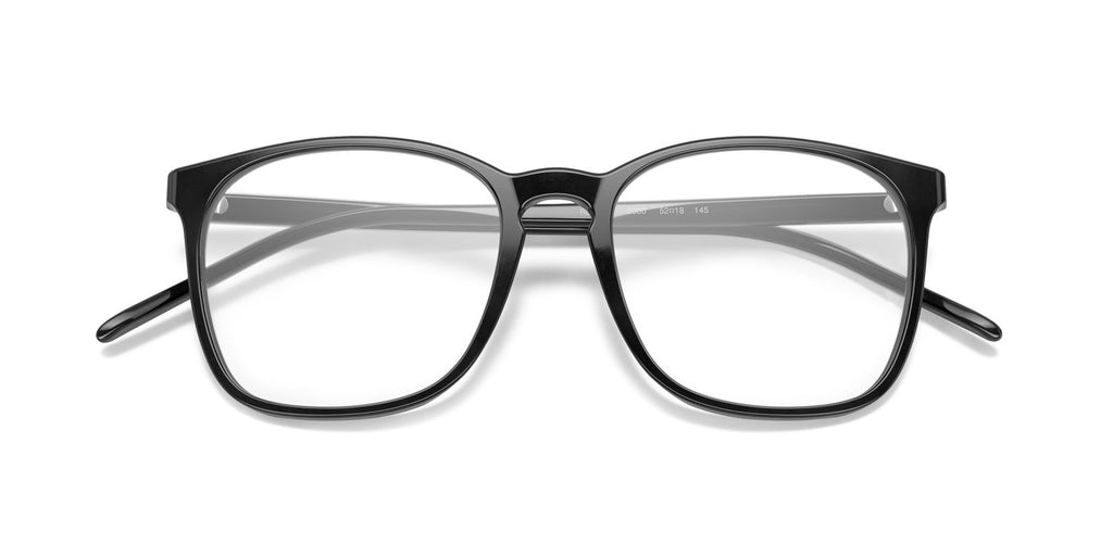 Ray-Ban | 0RX5387 (0RX5387)