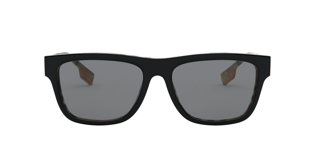 Burberry | 0BE4293