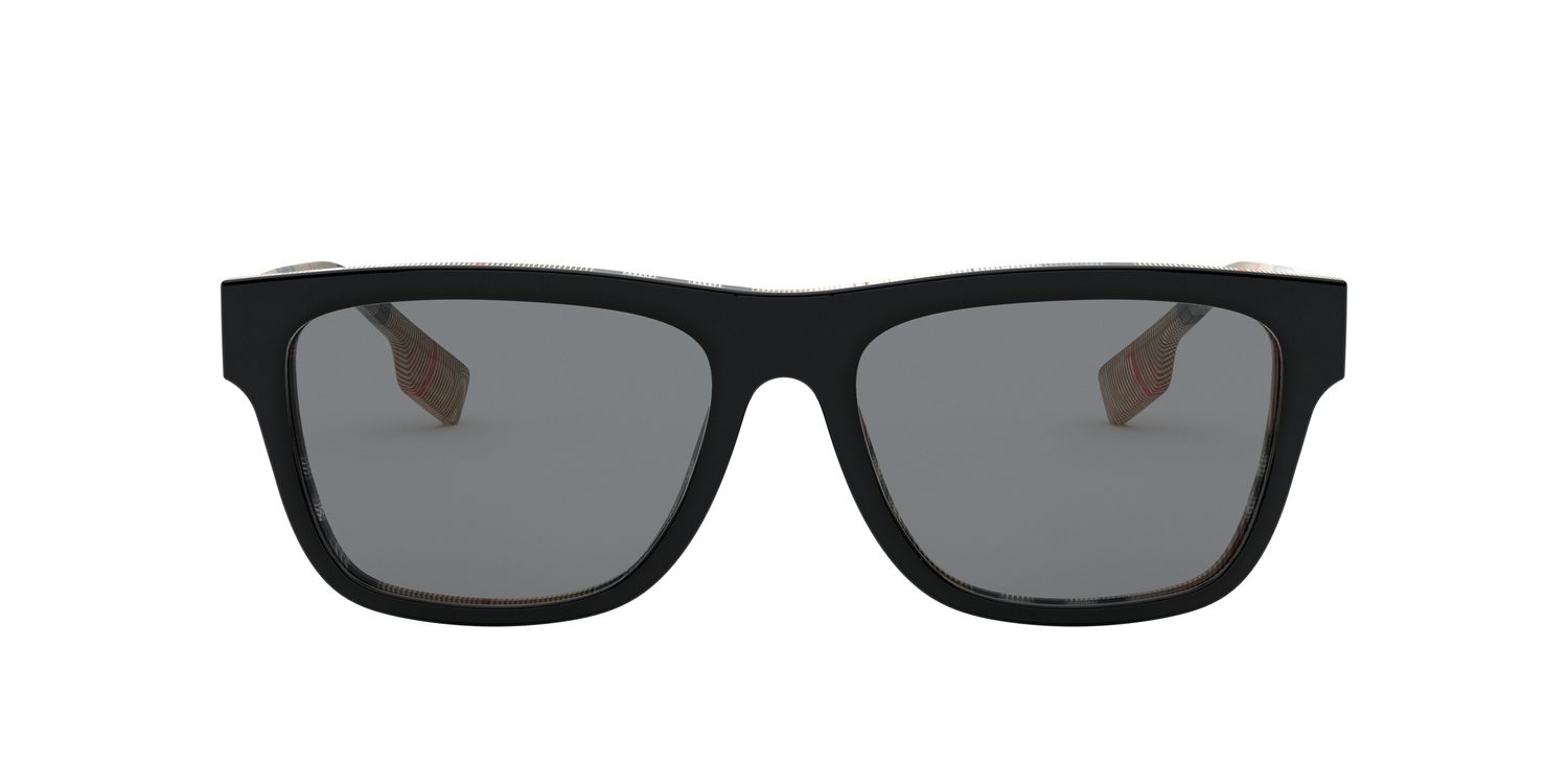 Burberry | 0BE4293
