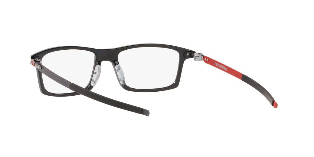 Oakley | 0OX8050 (Pitchman)