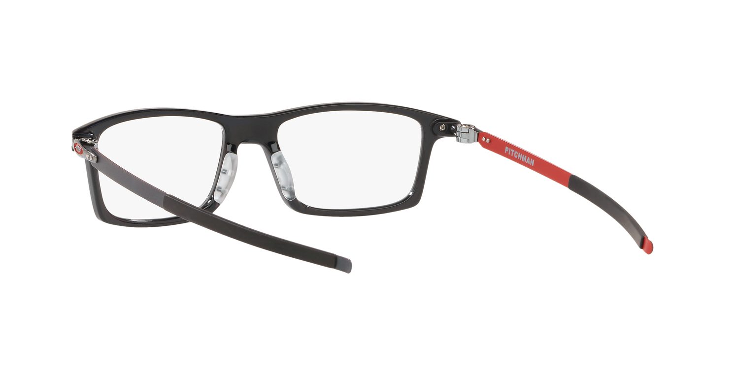Oakley | 0OX8050 (Pitchman)