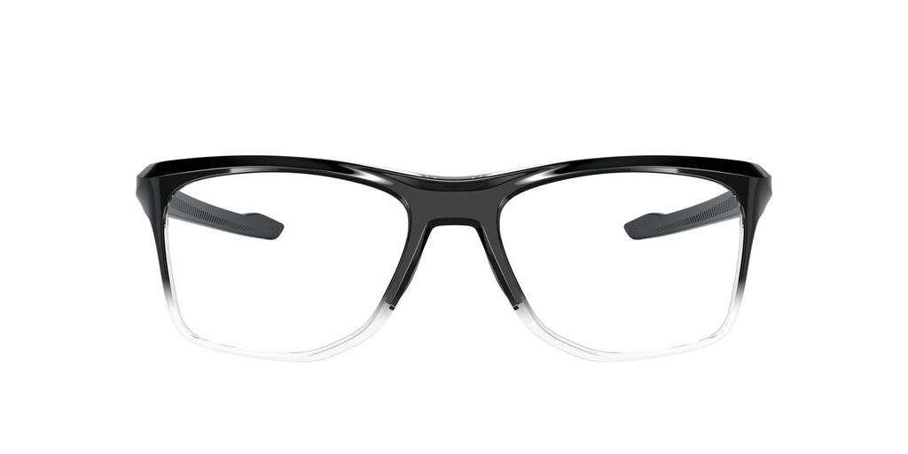 Oakley | 0OX8144 (Knolls)