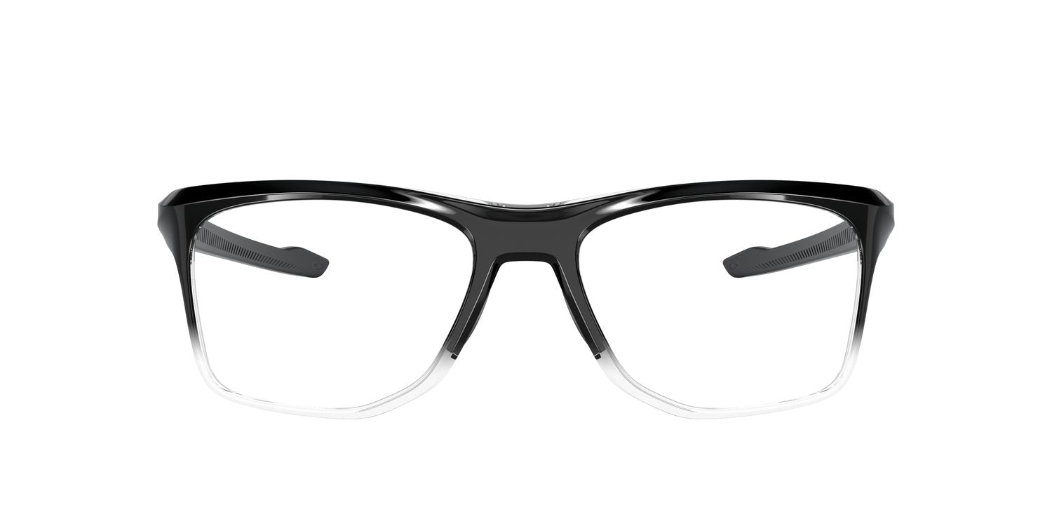 Oakley | 0OX8144 (Knolls)
