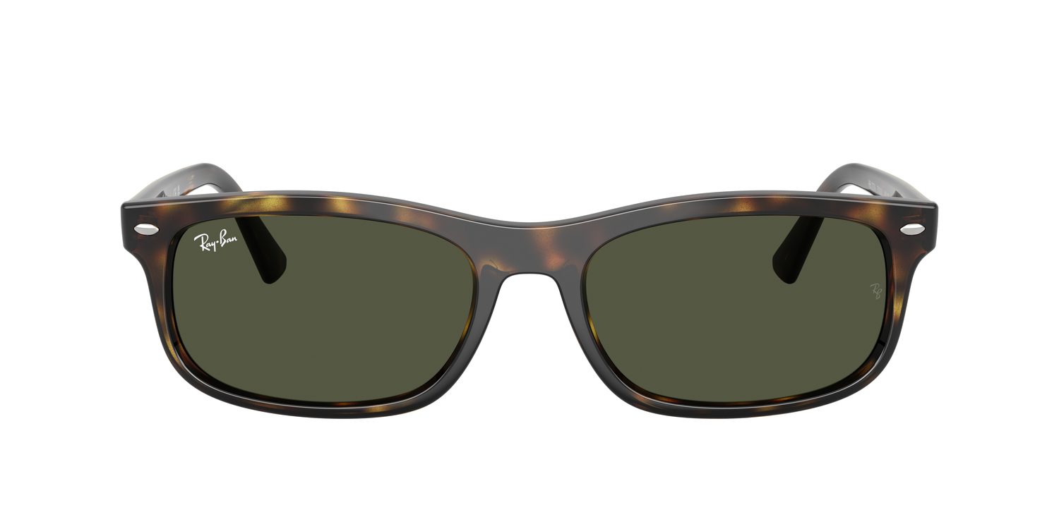 Ray-Ban | 0RB2224