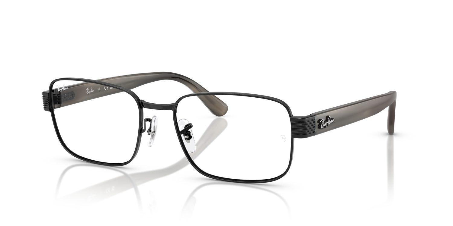 Ray-Ban | 0RX6529 (0RX6529)