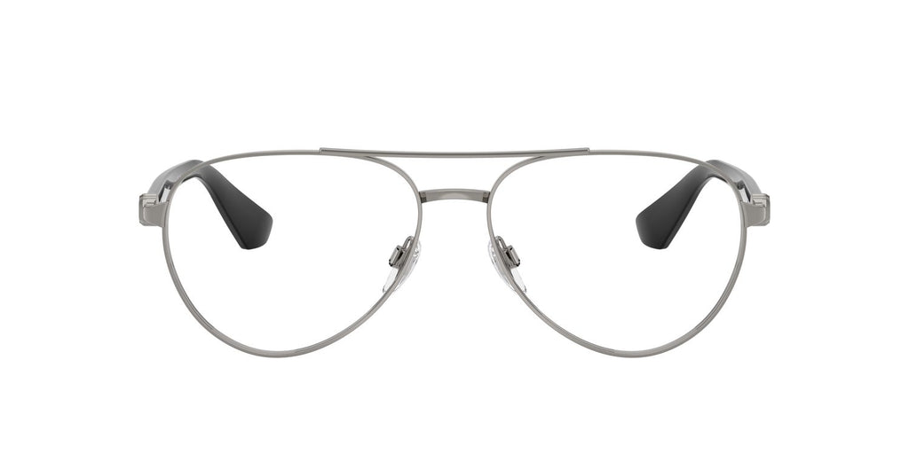 Burberry | 0BE1397