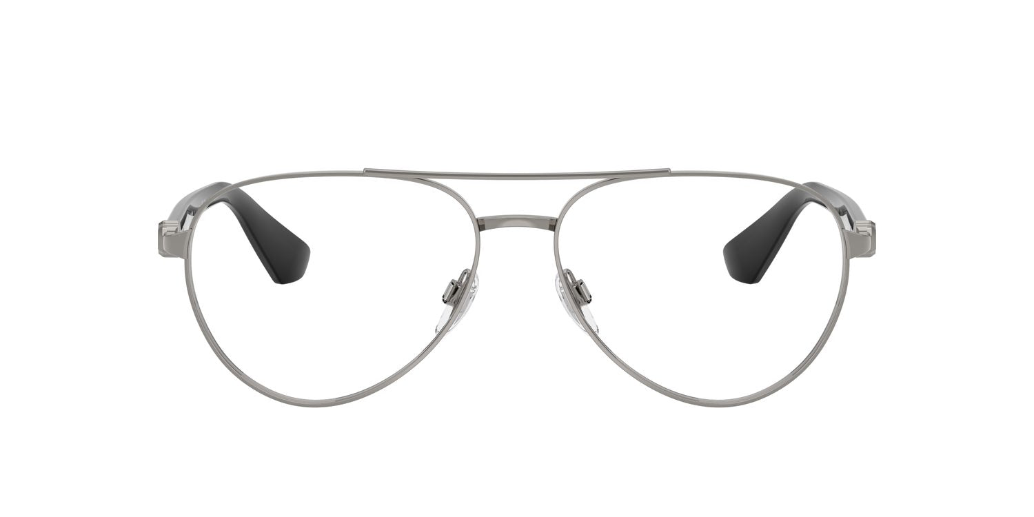 Burberry | 0BE1397