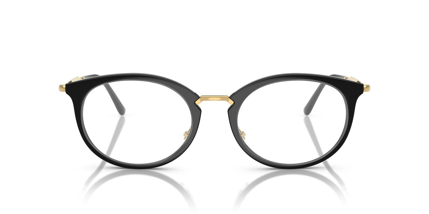 Ray-Ban | 0RX7255 (0RX7255)