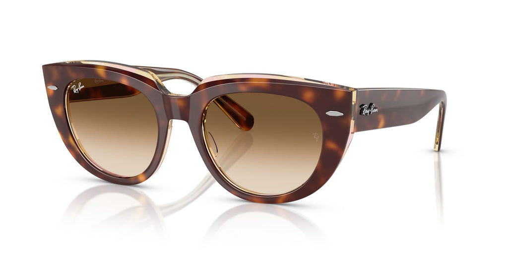 Ray-Ban | 0RB2286