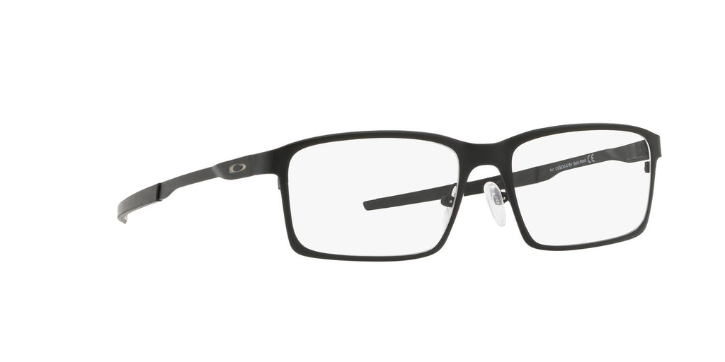 Oakley | 0OX3232 (Base Plane)