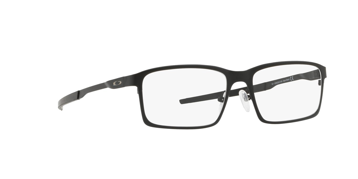 Oakley | 0OX3232 (Base Plane)