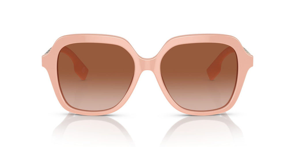 Burberry | 0BE4389