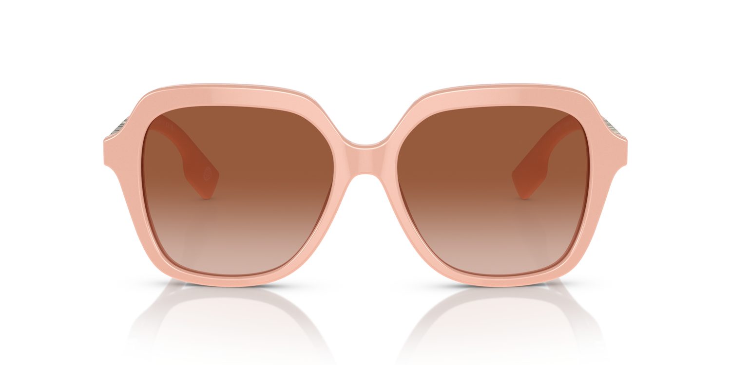 Burberry | 0BE4389