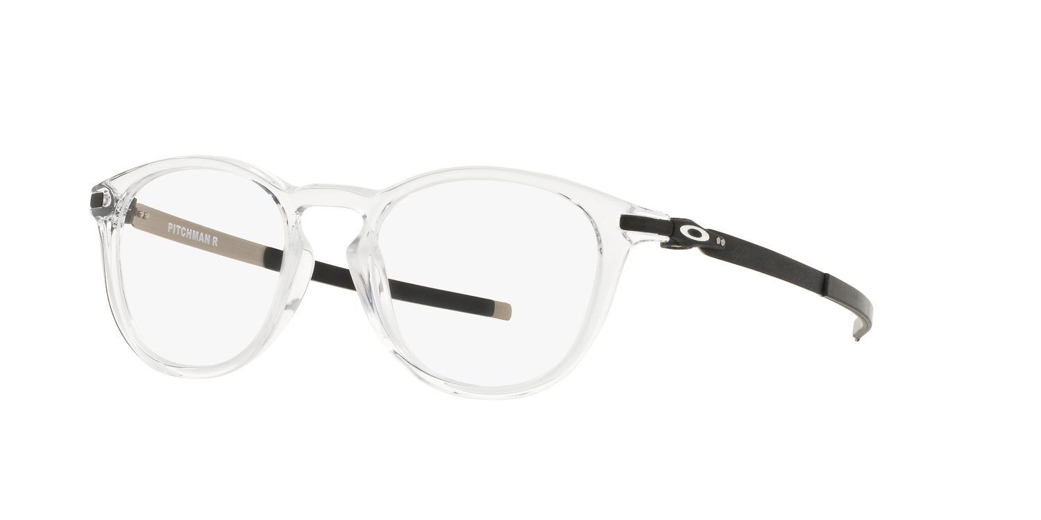 Oakley | 0OX8105 (Pitchman R)