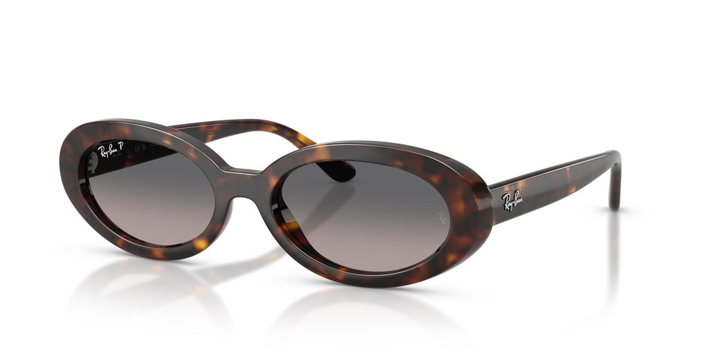 Ray-Ban | 0RB2223