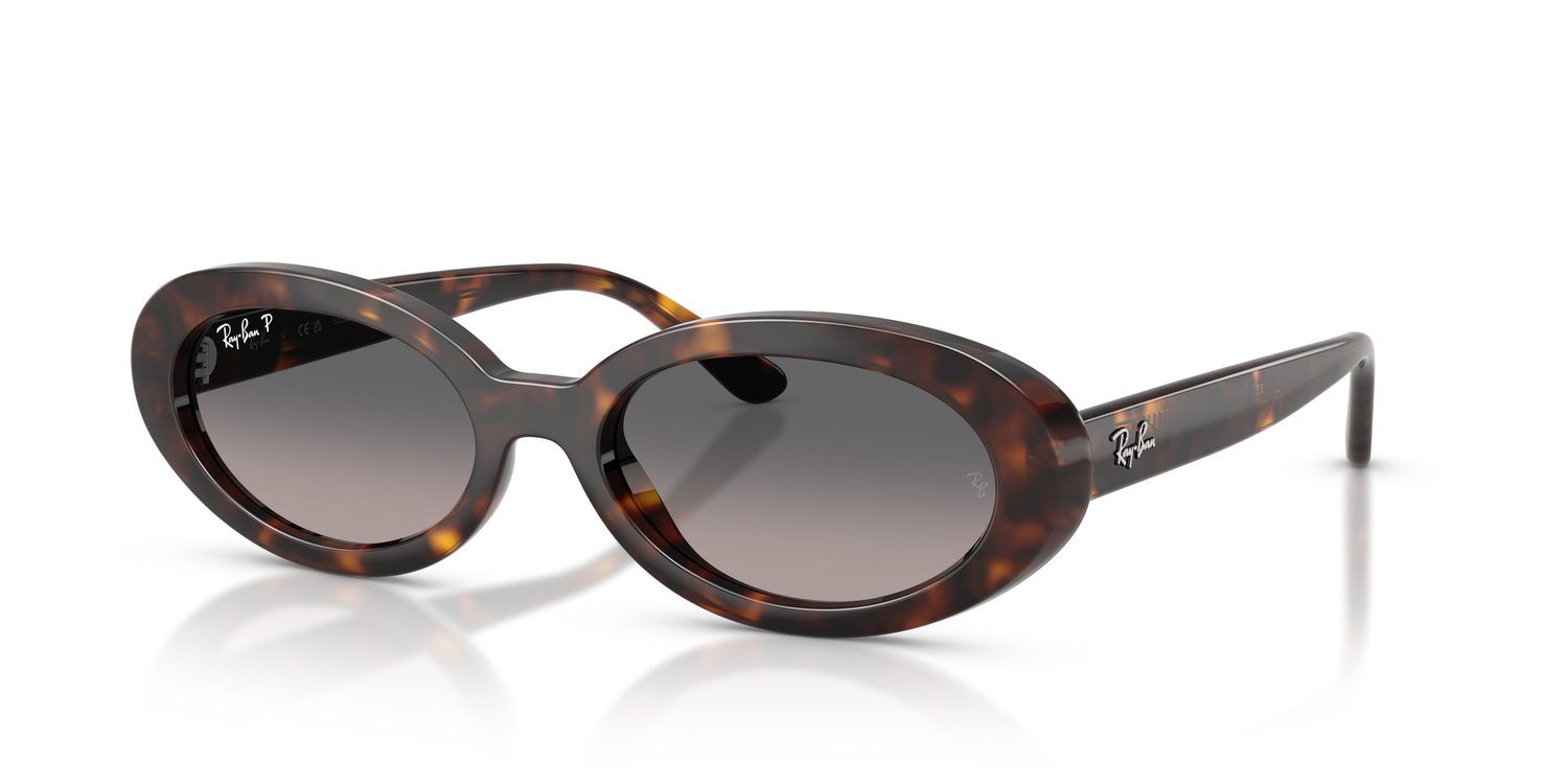 Ray-Ban | 0RB2223
