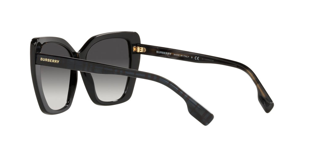 Burberry | 0BE4366