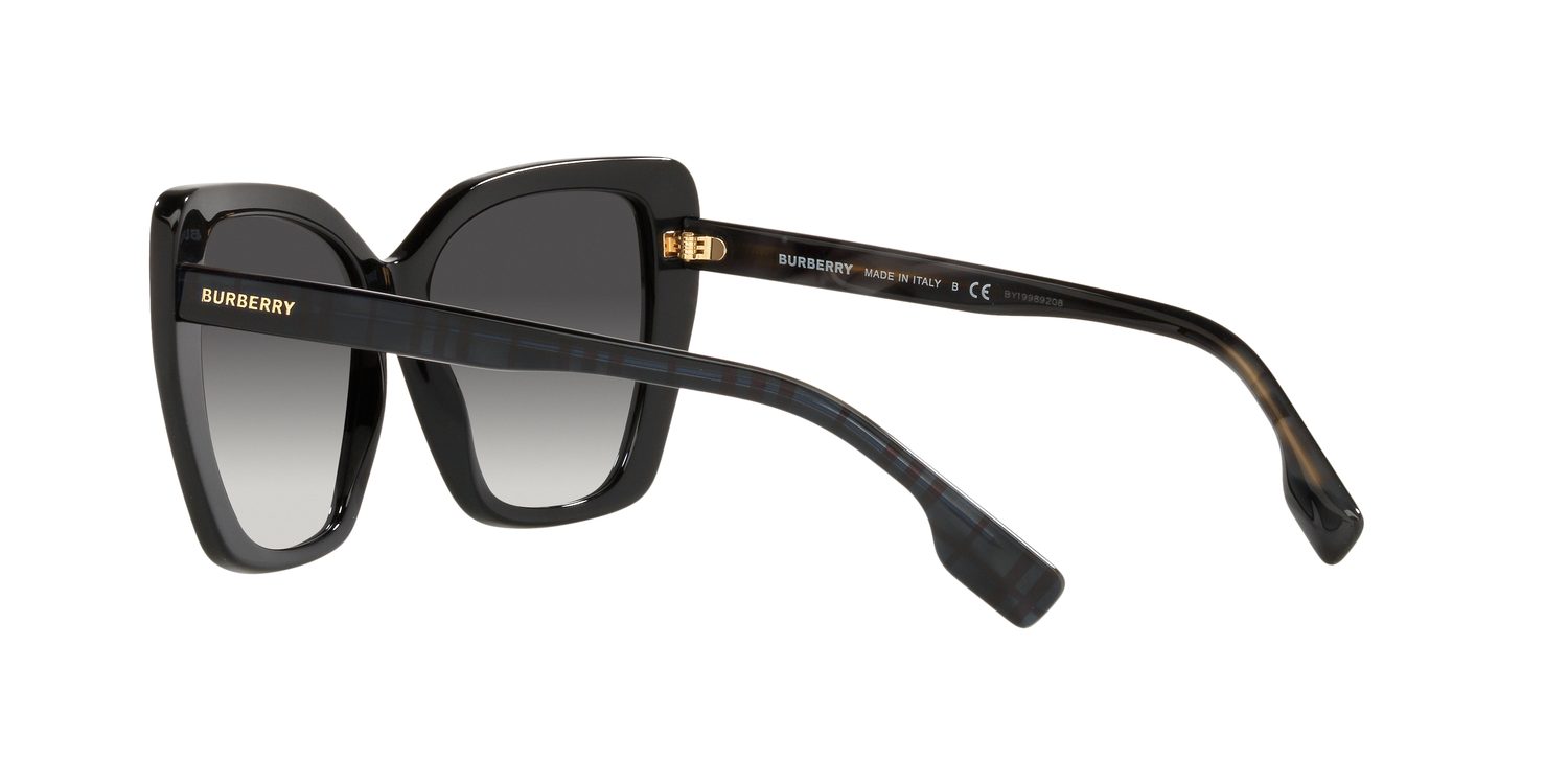 Burberry | 0BE4366
