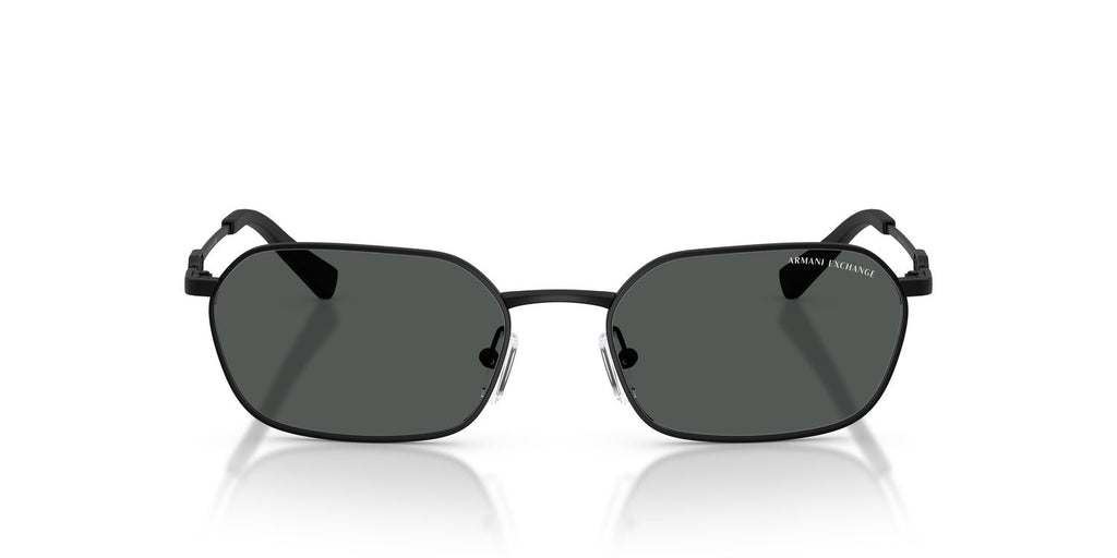 Armani Exchange | 0AX2056S