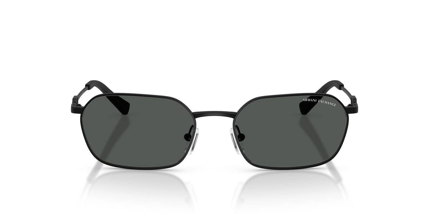 Armani Exchange | 0AX2056S