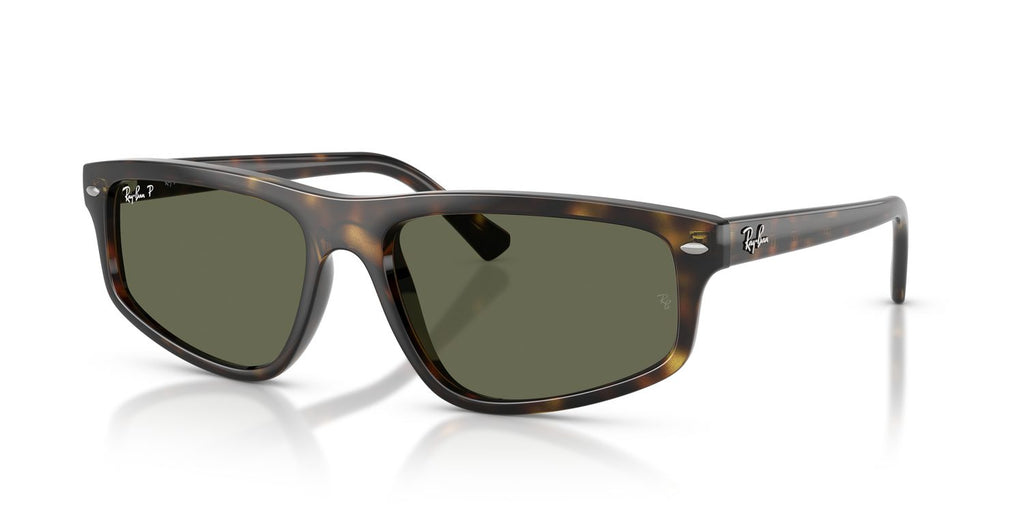Ray-Ban | 0RB2225