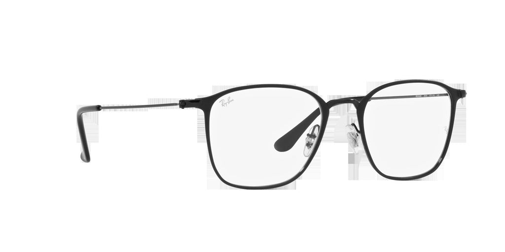 Ray-Ban | 0RX6466 (0RX6466)