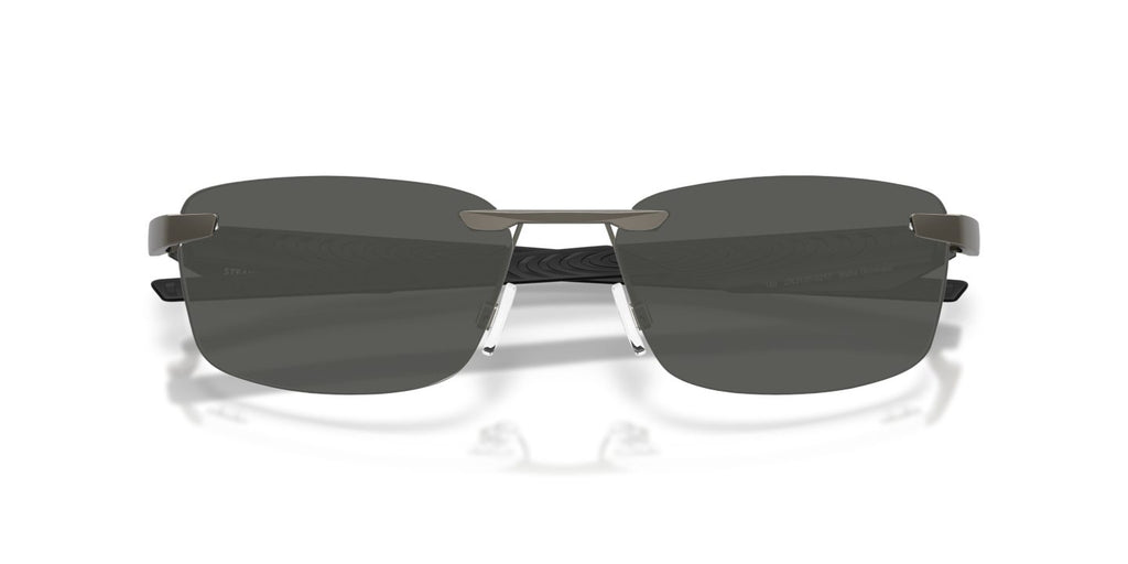 Oakley | 0OX3126 (Steakhouse 1.0)