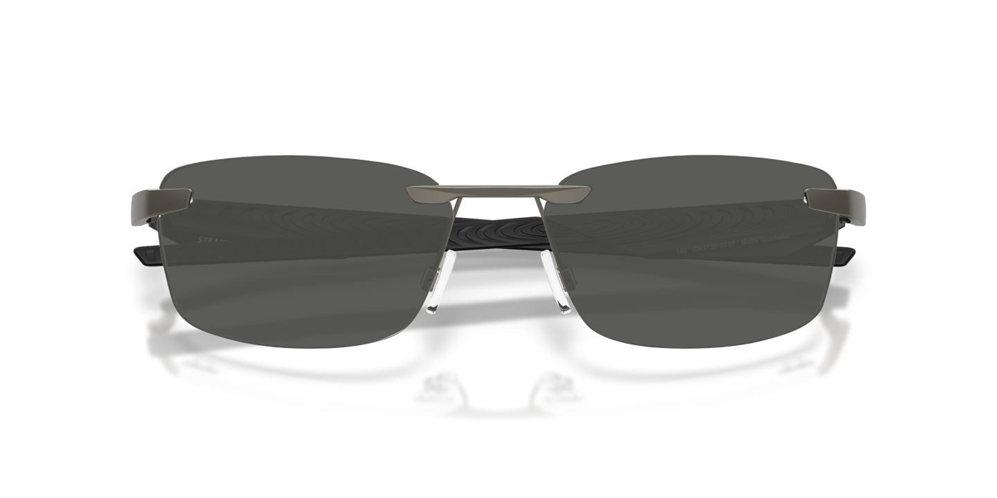 Oakley | 0OX3126 (Steakhouse 1.0)