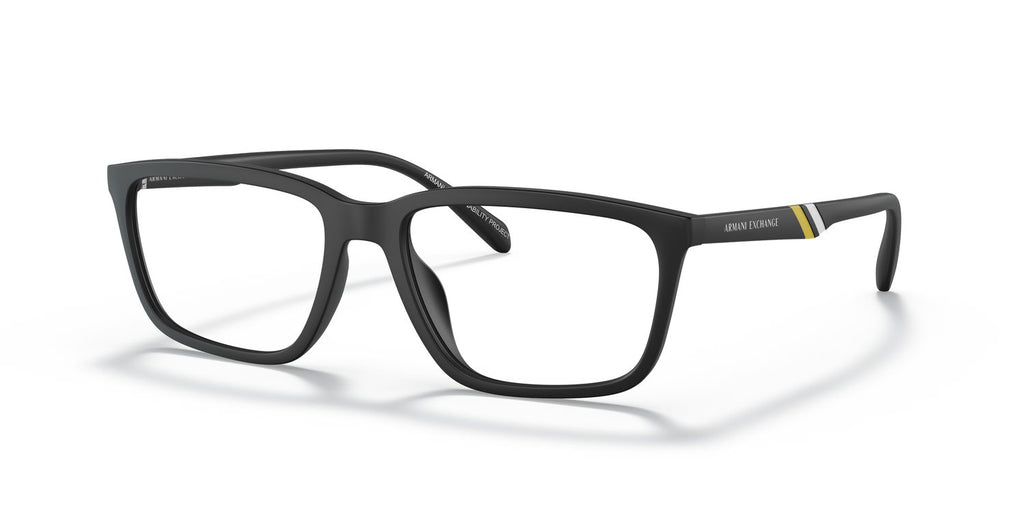 Armani Exchange | 0AX3089U