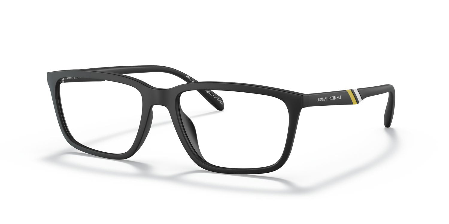 Armani Exchange | 0AX3089U