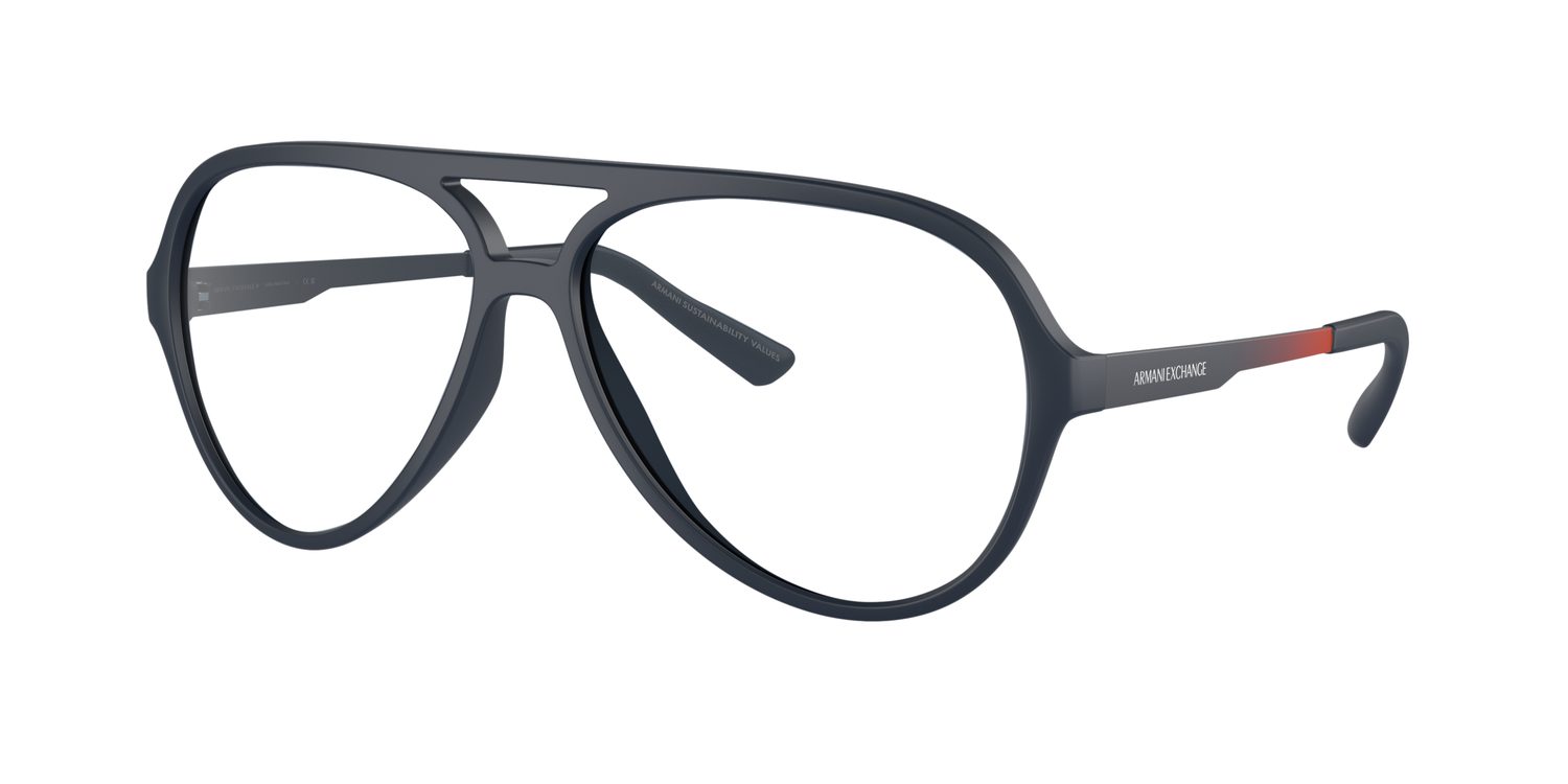 Armani Exchange | 0AX4133S