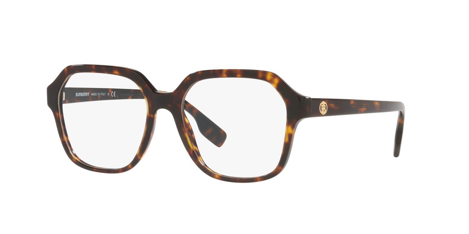 Burberry | 0BE2358