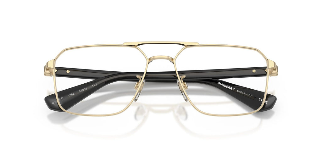 Burberry | 0BE1395D