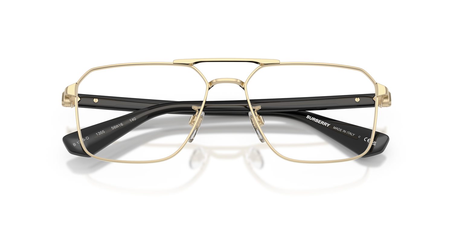Burberry | 0BE1395D