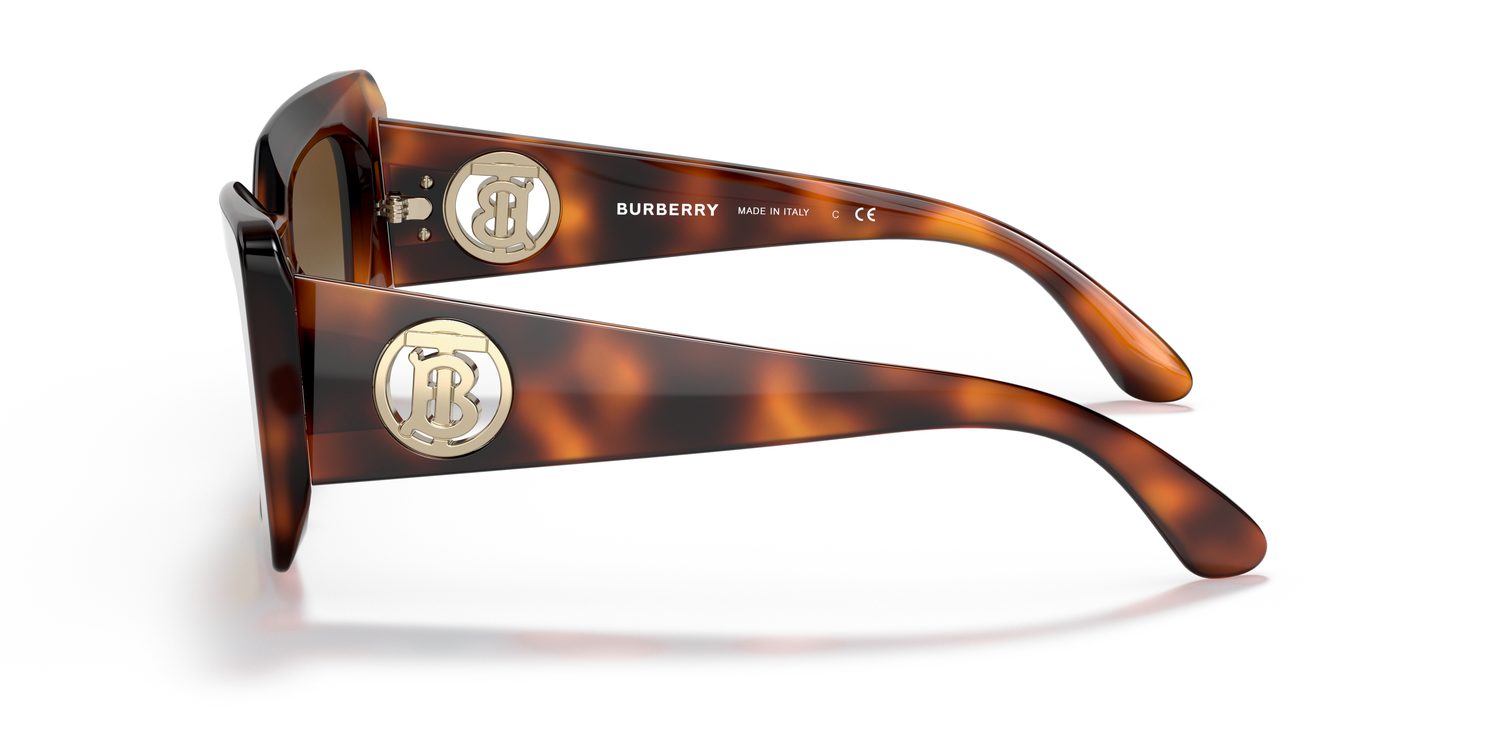 Burberry | 0BE4344