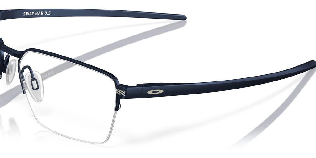 Oakley | 0OX5080 (Sway Bar 0.5)