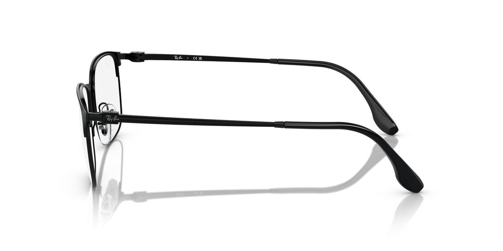 Ray-Ban | 0RX6494 (0RX6494)