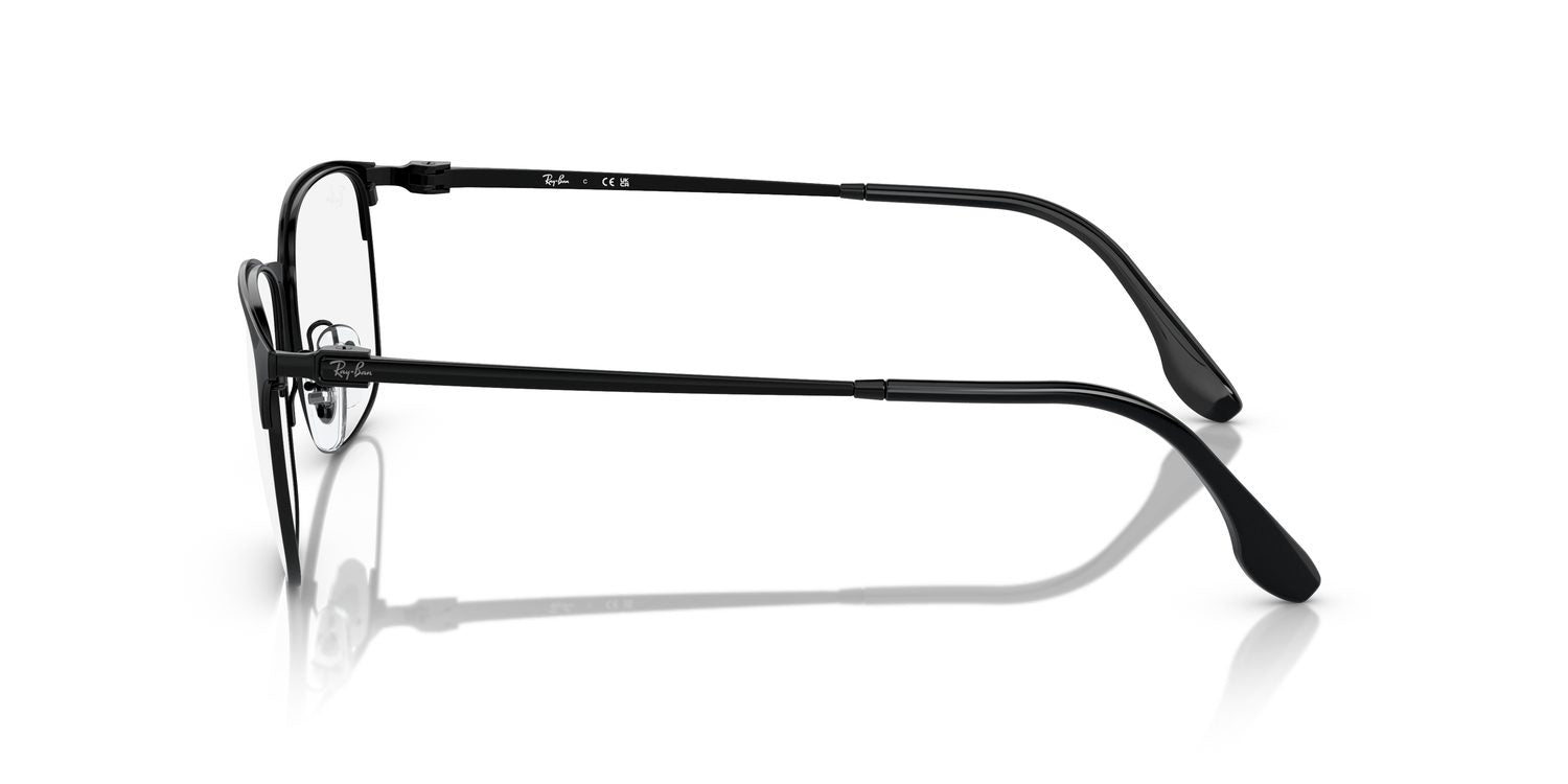 Ray-Ban | 0RX6494 (0RX6494)