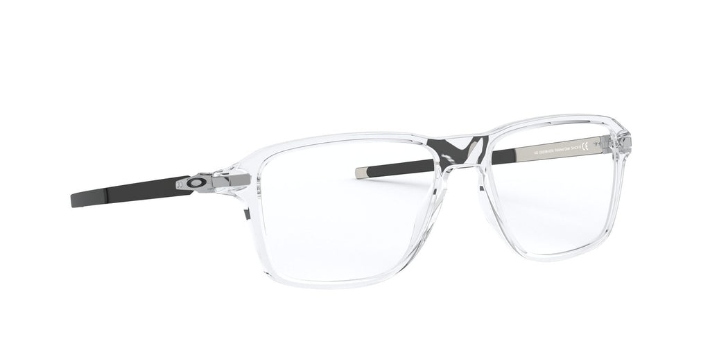 Oakley | 0OX8166 (Wheel House)