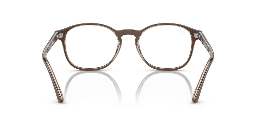 Ray-Ban | 0RX5417 (0RX5417)