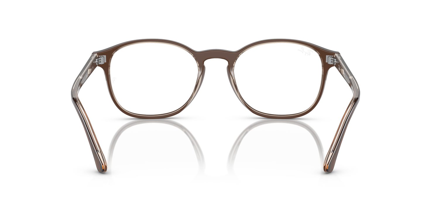 Ray-Ban | 0RX5417 (0RX5417)