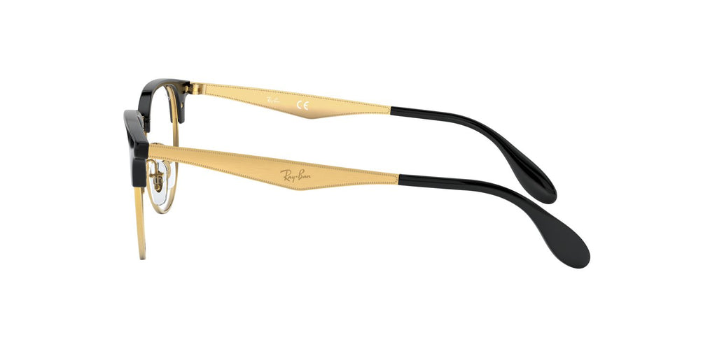 Ray-Ban | 0RX6396 (0RX6396)