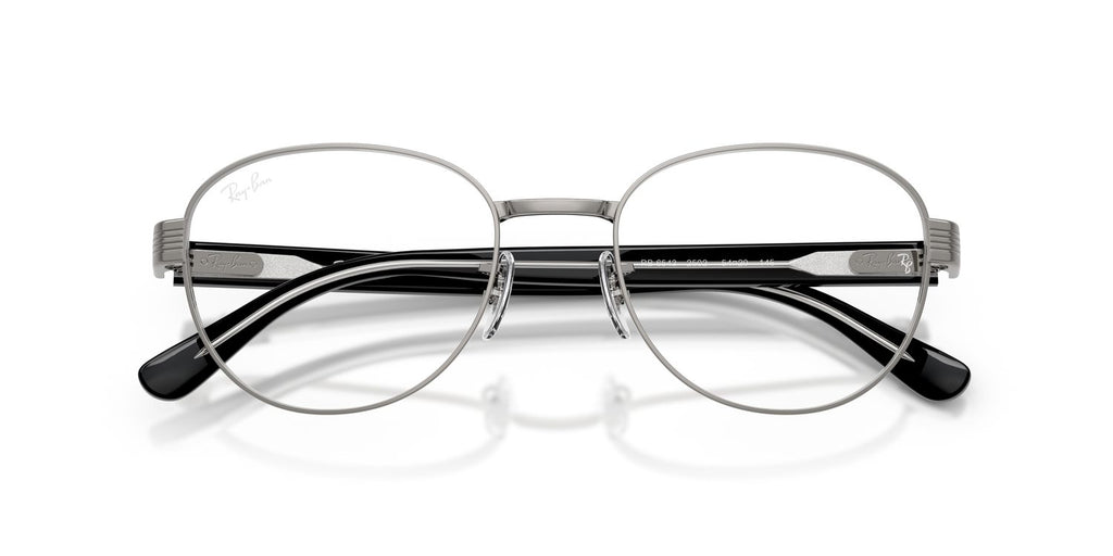 Ray-Ban | 0RX6543 (0RX6543)