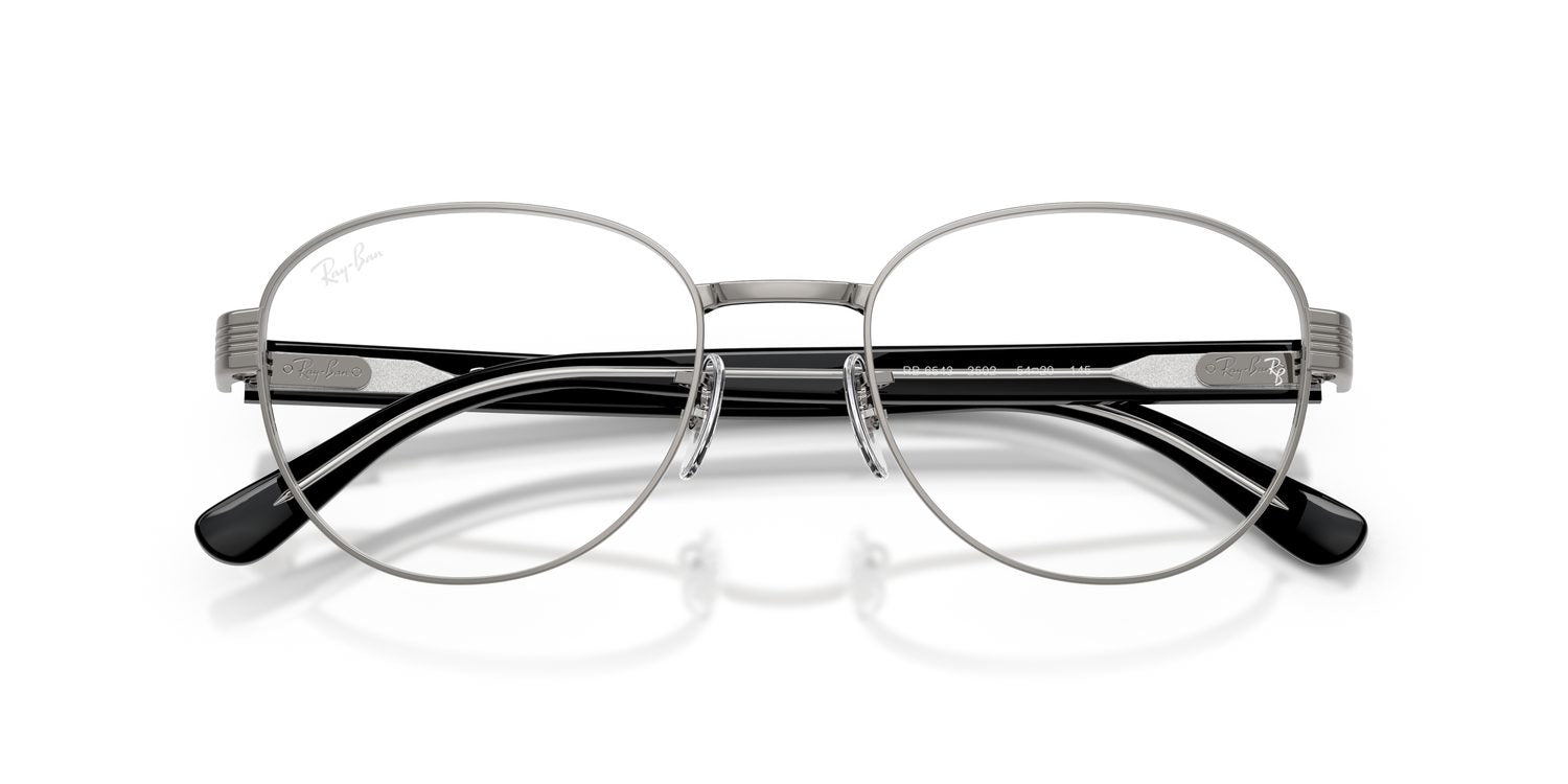 Ray-Ban | 0RX6543 (0RX6543)