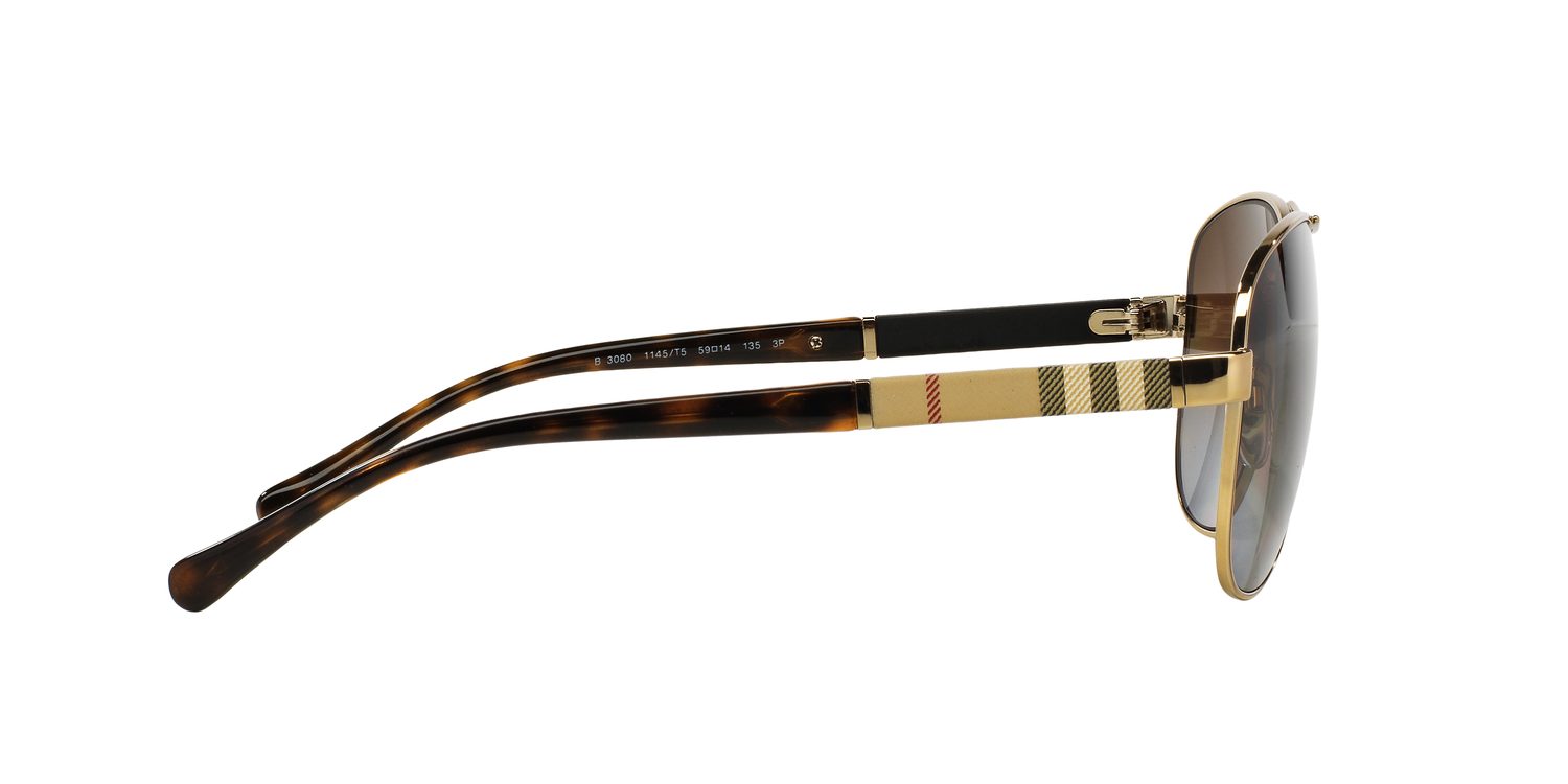 Burberry | 0BE3080