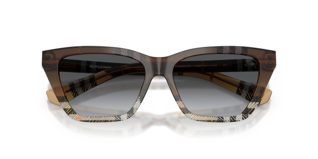 Burberry | 0BE4468