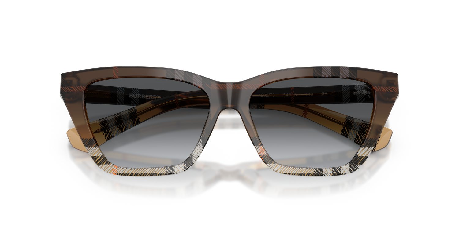 Burberry | 0BE4468